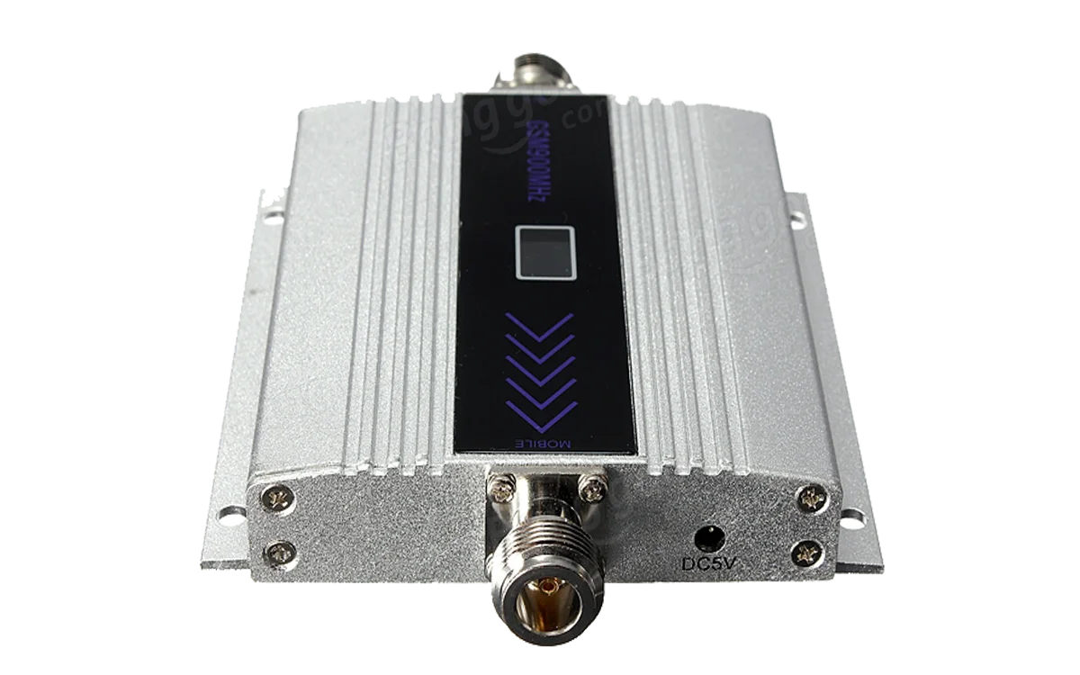 gsm 3g mobile booster
