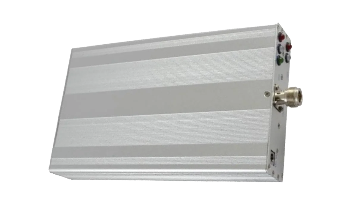 gsm 4g mobile signal booster