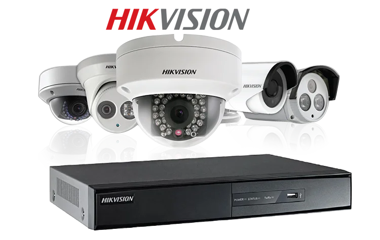 cctv cammera