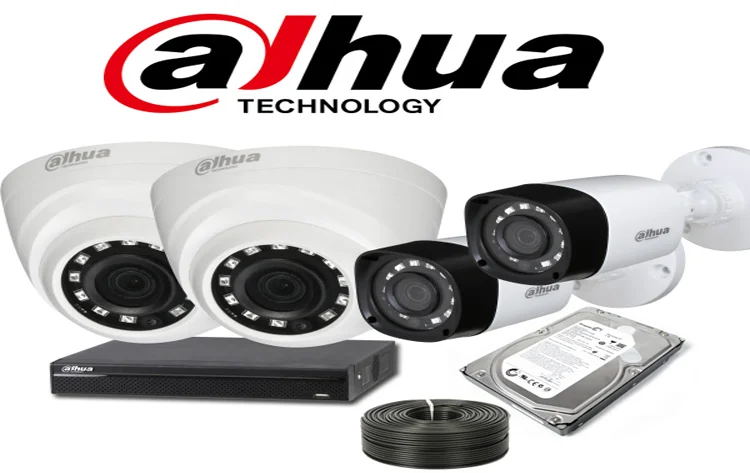 dauha cctv camera